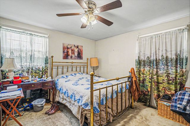 429 Menees Ln, Madison, TN 37115
