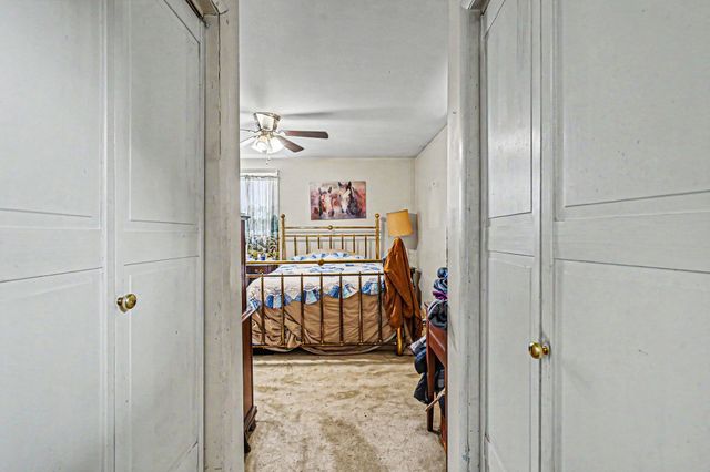 429 Menees Ln, Madison, TN 37115