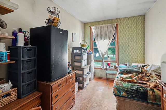 429 Menees Ln, Madison, TN 37115