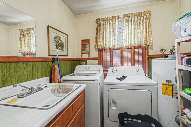 429 Menees Ln, Madison, TN 37115