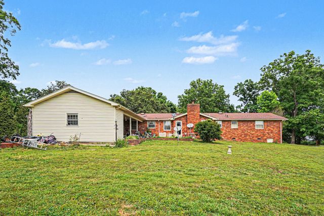 429 Menees Ln, Madison, TN 37115