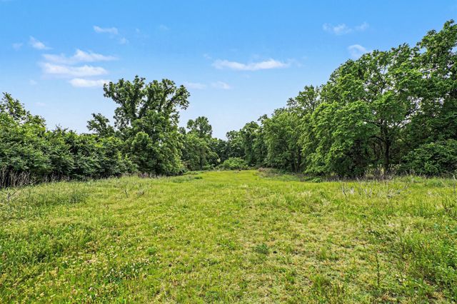 429 Menees Ln, Madison, TN 37115