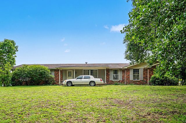 429 Menees Ln, Madison, TN 37115