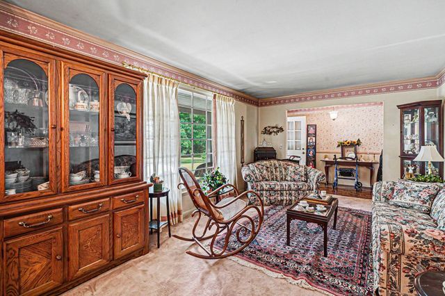 429 Menees Ln, Madison, TN 37115
