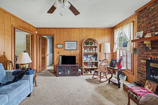 429 Menees Ln, Madison, TN 37115