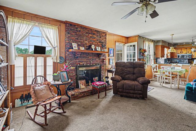 429 Menees Ln, Madison, TN 37115