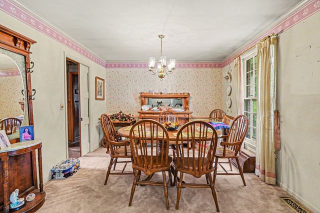429 Menees Ln, Madison, TN 37115