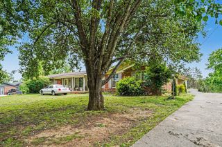 429 Menees Ln, Madison, TN 37115