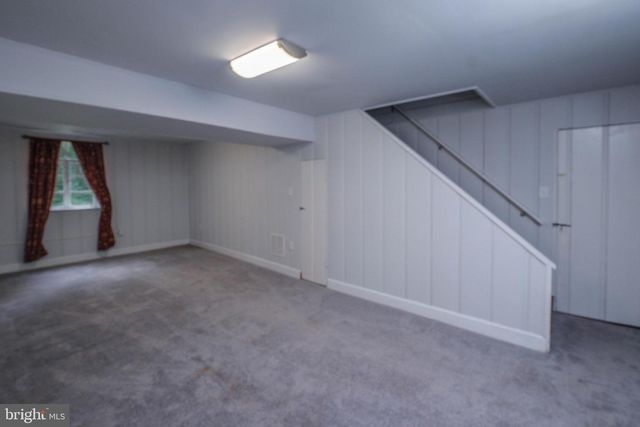 208 SALEM AVE, Front Royal, VA 22630