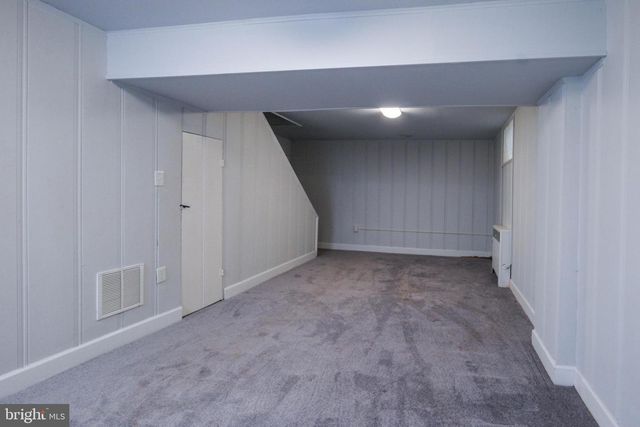 208 SALEM AVE, Front Royal, VA 22630