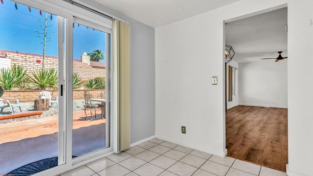 9180 Warwick Drive, Desert Hot Springs, CA 92240