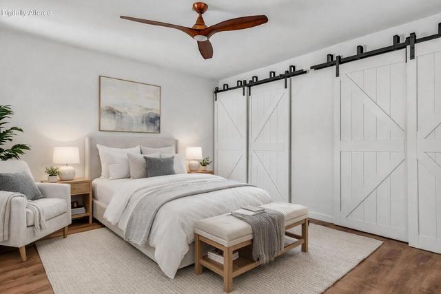 9180 Warwick Drive, Desert Hot Springs, CA 92240