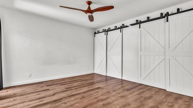 9180 Warwick Drive, Desert Hot Springs, CA 92240