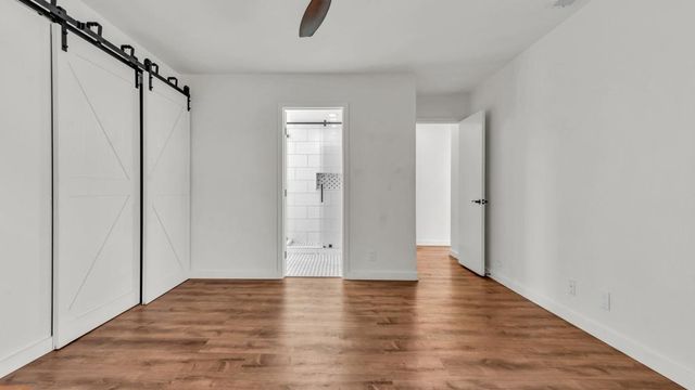 9180 Warwick Drive, Desert Hot Springs, CA 92240