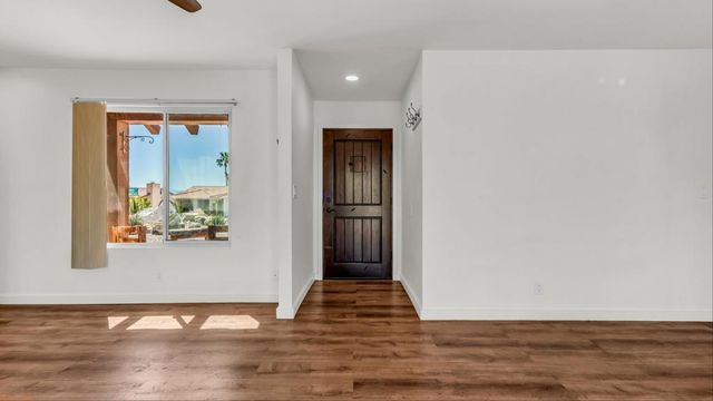 9180 Warwick Drive, Desert Hot Springs, CA 92240