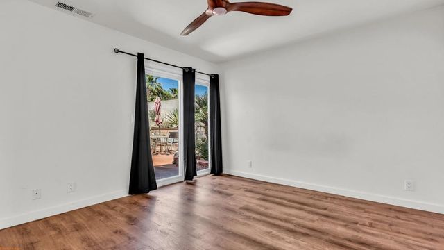 9180 Warwick Drive, Desert Hot Springs, CA 92240