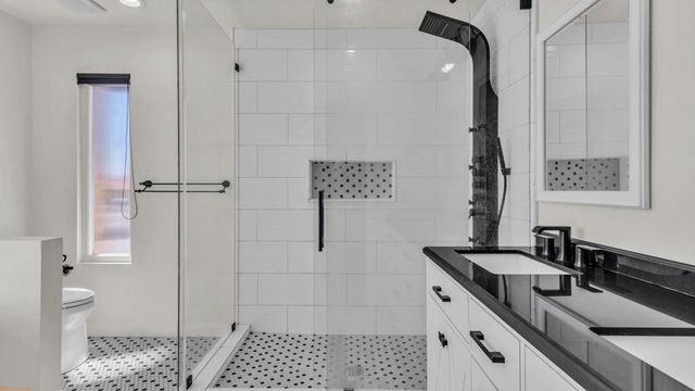 9180 Warwick Drive, Desert Hot Springs, CA 92240