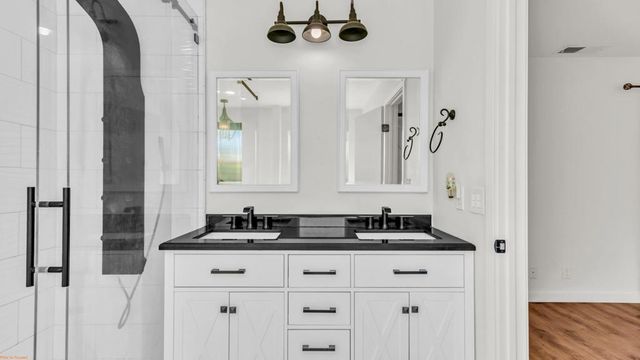 9180 Warwick Drive, Desert Hot Springs, CA 92240