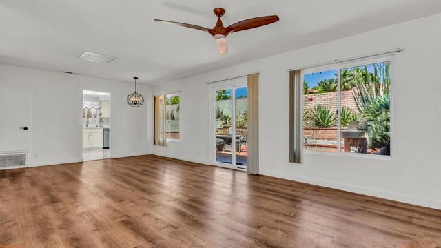 9180 Warwick Drive, Desert Hot Springs, CA 92240