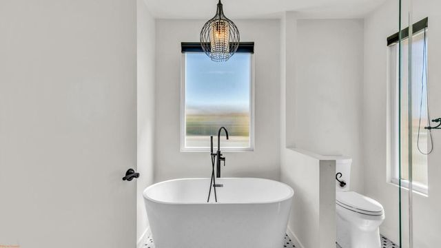 9180 Warwick Drive, Desert Hot Springs, CA 92240