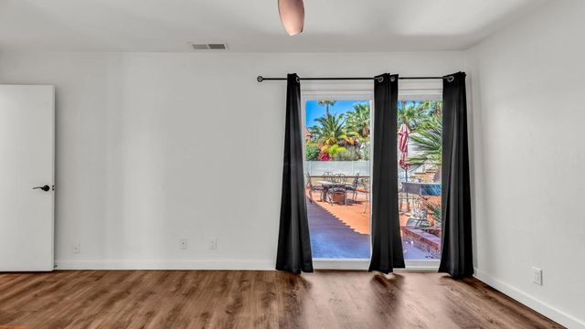 9180 Warwick Drive, Desert Hot Springs, CA 92240