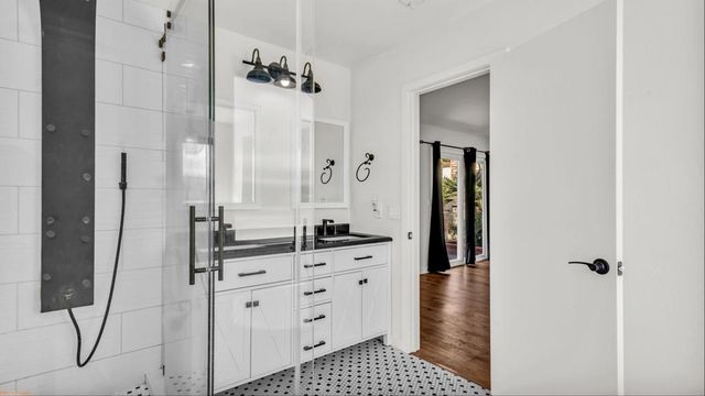 9180 Warwick Drive, Desert Hot Springs, CA 92240