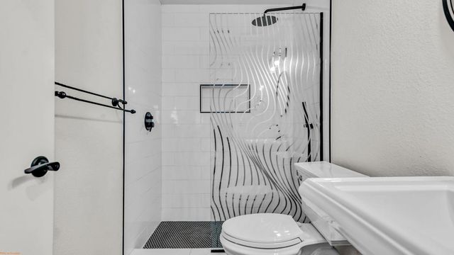 9180 Warwick Drive, Desert Hot Springs, CA 92240