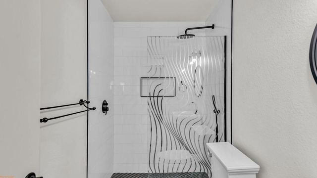 9180 Warwick Drive, Desert Hot Springs, CA 92240