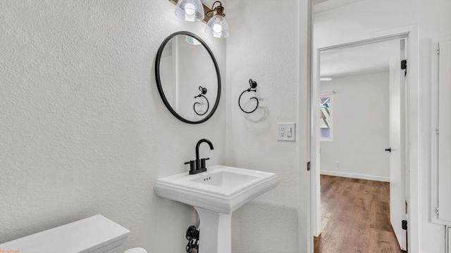 9180 Warwick Drive, Desert Hot Springs, CA 92240