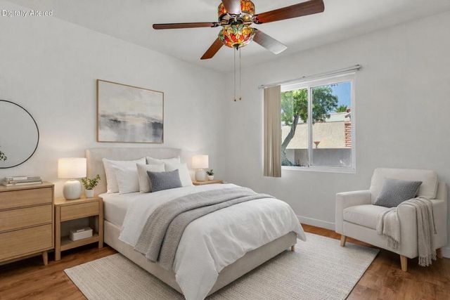 9180 Warwick Drive, Desert Hot Springs, CA 92240