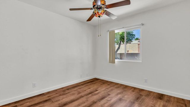 9180 Warwick Drive, Desert Hot Springs, CA 92240