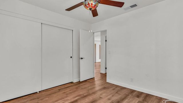 9180 Warwick Drive, Desert Hot Springs, CA 92240