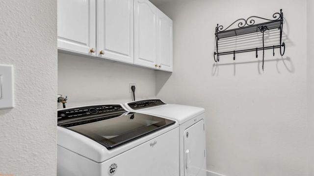 9180 Warwick Drive, Desert Hot Springs, CA 92240