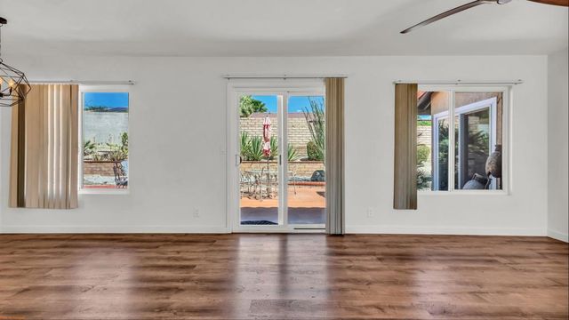 9180 Warwick Drive, Desert Hot Springs, CA 92240