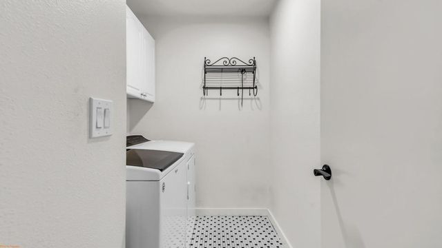 9180 Warwick Drive, Desert Hot Springs, CA 92240