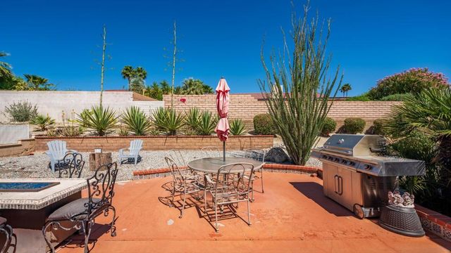 9180 Warwick Drive, Desert Hot Springs, CA 92240