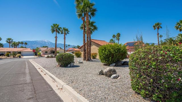 9180 Warwick Drive, Desert Hot Springs, CA 92240
