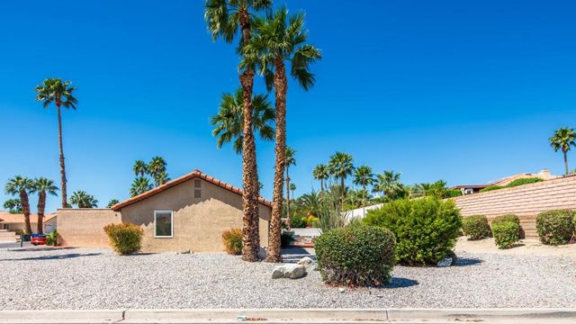 9180 Warwick Drive, Desert Hot Springs, CA 92240