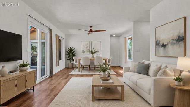 9180 Warwick Drive, Desert Hot Springs, CA 92240