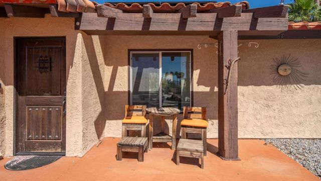 9180 Warwick Drive, Desert Hot Springs, CA 92240