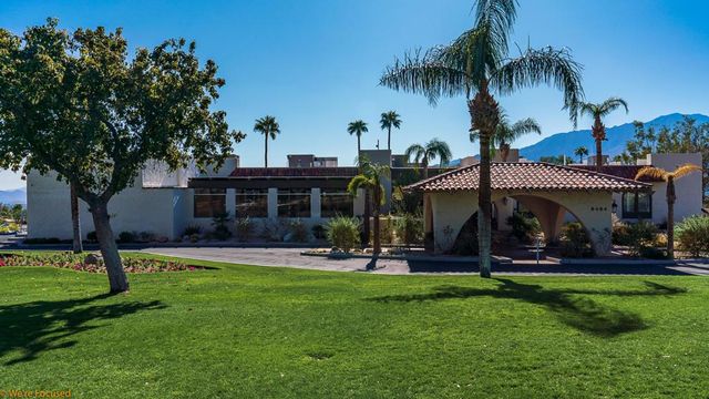 9180 Warwick Drive, Desert Hot Springs, CA 92240