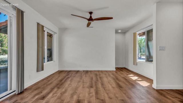 9180 Warwick Drive, Desert Hot Springs, CA 92240