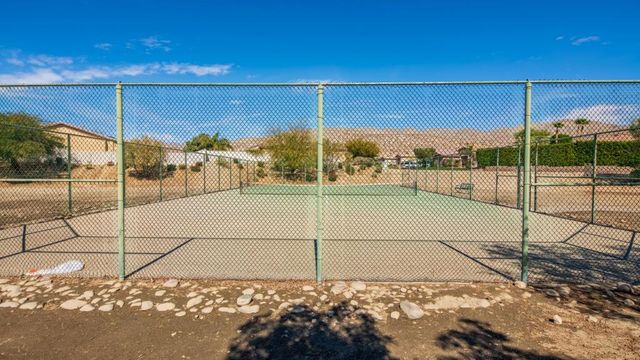 9180 Warwick Drive, Desert Hot Springs, CA 92240