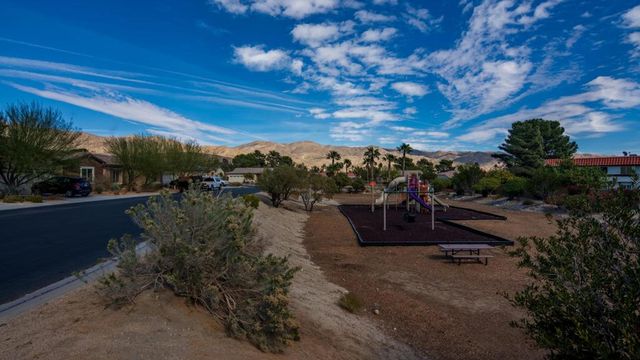 9180 Warwick Drive, Desert Hot Springs, CA 92240