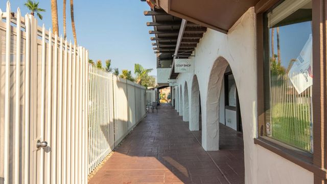 9180 Warwick Drive, Desert Hot Springs, CA 92240