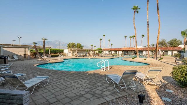 9180 Warwick Drive, Desert Hot Springs, CA 92240