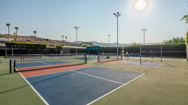 9180 Warwick Drive, Desert Hot Springs, CA 92240