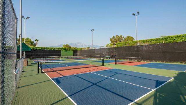 9180 Warwick Drive, Desert Hot Springs, CA 92240