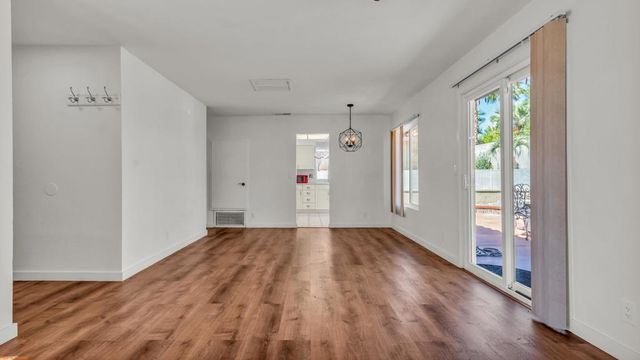 9180 Warwick Drive, Desert Hot Springs, CA 92240