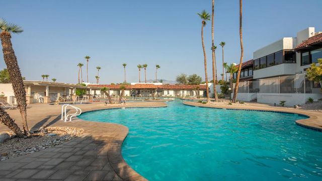 9180 Warwick Drive, Desert Hot Springs, CA 92240